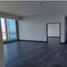 Condominium 3 chambre à vendre à Monterrey, Nuevo Leon, Monterrey
