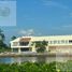 6 Schlafzimmer Haus zu verkaufen in Acapulco, Guerrero, Acapulco, Guerrero