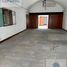 3 Schlafzimmer Haus zu verkaufen in Cuernavaca, Morelos, Cuernavaca