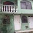 Studio House for sale in Tlalnelhuayocan, Veracruz, Tlalnelhuayocan