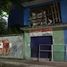 Studio House for sale in Tlalnelhuayocan, Veracruz, Tlalnelhuayocan