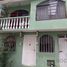 Studio House for sale in Tlalnelhuayocan, Veracruz, Tlalnelhuayocan