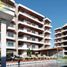 2 Schlafzimmer Appartement zu verkaufen in Boca Del Rio, Veracruz, Boca Del Rio