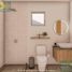 2 Schlafzimmer Appartement zu verkaufen in Boca Del Rio, Veracruz, Boca Del Rio