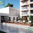 2 Schlafzimmer Appartement zu verkaufen in Boca Del Rio, Veracruz, Boca Del Rio