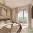 2 Schlafzimmer Appartement zu verkaufen in Boca Del Rio, Veracruz, Boca Del Rio