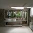 Maison 4 chambre à vendre à Huixquilucan, Mexico, Huixquilucan