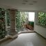 Maison 4 chambre à vendre à Huixquilucan, Mexico, Huixquilucan