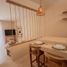 1 Schlafzimmer Appartement zu verkaufen in Cozumel, Quintana Roo, Cozumel, Quintana Roo