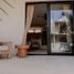 1 Schlafzimmer Appartement zu verkaufen in Cozumel, Quintana Roo, Cozumel, Quintana Roo