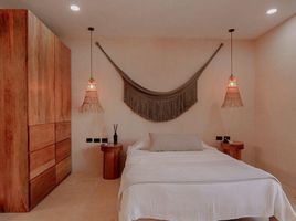 1 Schlafzimmer Appartement zu verkaufen in Cozumel, Quintana Roo, Cozumel, Quintana Roo