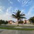  Land for sale in Boca Del Rio, Veracruz, Boca Del Rio