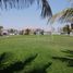  Land for sale in Boca Del Rio, Veracruz, Boca Del Rio