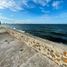  Land for sale in Boca Del Rio, Veracruz, Boca Del Rio