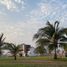  Land for sale in Boca Del Rio, Veracruz, Boca Del Rio