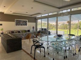 Villa 5 chambre à vendre à Atizapan De Zaragoza, Mexico, Atizapan De Zaragoza