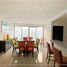 3 Habitación Villa en venta en Medellin, Veracruz, Medellin