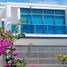 3 Habitación Villa en venta en Medellin, Veracruz, Medellin