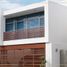 3 Habitación Villa en venta en Medellin, Veracruz, Medellin