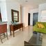 3 Habitación Villa en venta en Medellin, Veracruz, Medellin