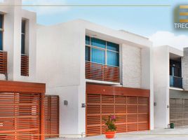 3 Habitación Villa en venta en Medellin, Veracruz, Medellin