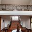 Maison 4 chambre à vendre à Leon, Guanajuato, Leon