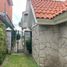 Maison 4 chambre à vendre à Leon, Guanajuato, Leon