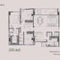 3 Schlafzimmer Appartement zu verkaufen in Monterrey, Nuevo Leon, Monterrey