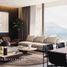 3 Schlafzimmer Appartement zu verkaufen in Monterrey, Nuevo Leon, Monterrey