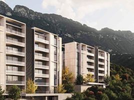 3 Schlafzimmer Appartement zu verkaufen in Monterrey, Nuevo Leon, Monterrey