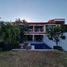 Maison 4 chambre à vendre à Cuernavaca, Morelos, Cuernavaca