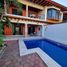 Maison 4 chambre à vendre à Cuernavaca, Morelos, Cuernavaca
