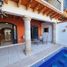 Maison 4 chambre à vendre à Cuernavaca, Morelos, Cuernavaca