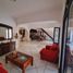 Maison 4 chambre à vendre à Cuernavaca, Morelos, Cuernavaca