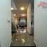 Maison 3 chambre à vendre à Saltillo, Coahuila, Saltillo