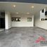 Maison 3 chambre à vendre à Saltillo, Coahuila, Saltillo