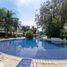 2 Schlafzimmer Wohnung zu verkaufen in Cuernavaca, Morelos, Cuernavaca