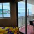 1 Habitación Departamento en venta en Acapulco, Guerrero, Acapulco
