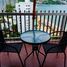 1 Habitación Departamento en venta en Acapulco, Guerrero, Acapulco