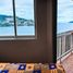 1 Habitación Departamento en venta en Acapulco, Guerrero, Acapulco
