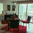 1 Habitación Departamento en venta en Acapulco, Guerrero, Acapulco