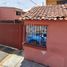 2 Schlafzimmer Haus zu verkaufen in Toluca, Mexico, Toluca
