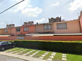 2 Schlafzimmer Haus zu verkaufen in Toluca, Mexico, Toluca