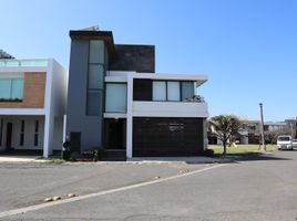 Villa 3 chambre à vendre à Boca Del Rio, Veracruz, Boca Del Rio