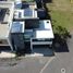 Villa 3 chambre à vendre à Boca Del Rio, Veracruz, Boca Del Rio