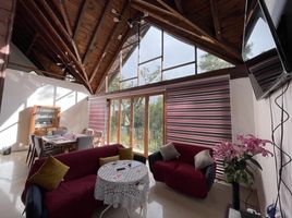 3 Bedroom House for sale in Huitzilac, Morelos, Huitzilac, Morelos