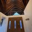 3 Bedroom House for sale in Huitzilac, Morelos, Huitzilac, Morelos