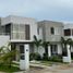 3 Habitación Casa en venta en Acapulco, Guerrero, Acapulco, Guerrero