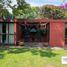 5 Schlafzimmer Haus zu verkaufen in Alvaro Obregon, Mexico City, Alvaro Obregon