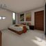 3 Schlafzimmer Villa zu verkaufen in Boca Del Rio, Veracruz, Boca Del Rio